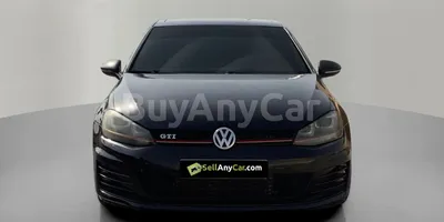 carsDetail