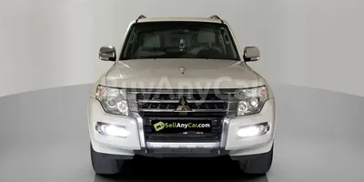 carsDetail