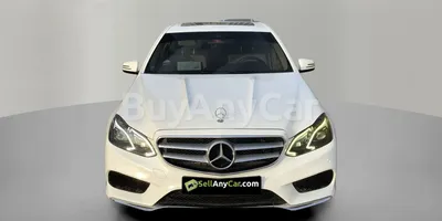 carsDetail