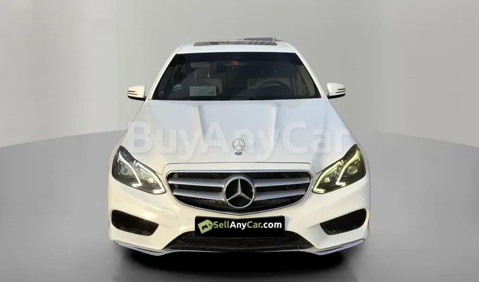 carsDetail