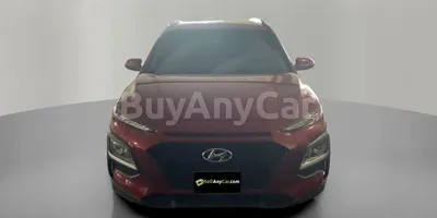 carsDetail