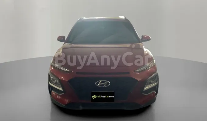 carsDetail