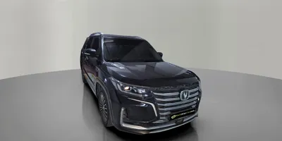 carsDetail
