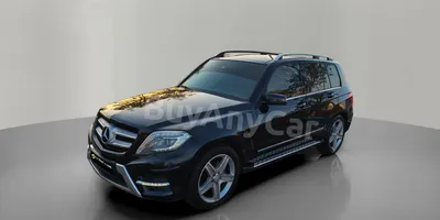 carsDetail
