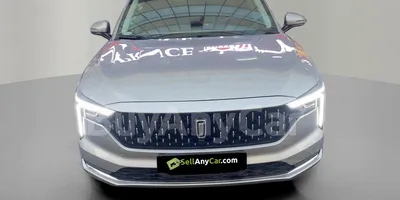 carsDetail