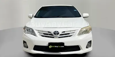 carsDetail