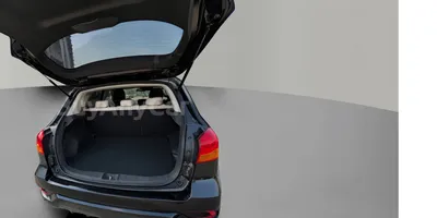 carsDetail