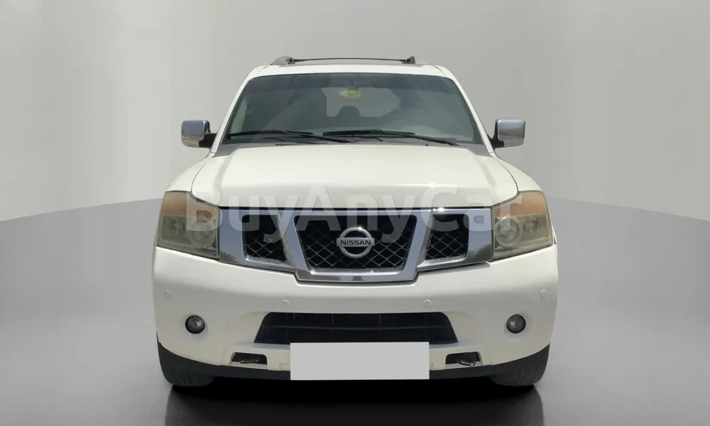 Vehicle photo 1