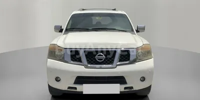 carsDetail