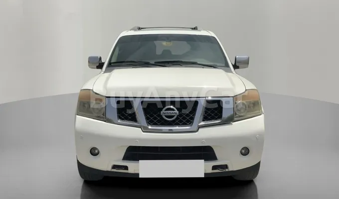 carsDetail