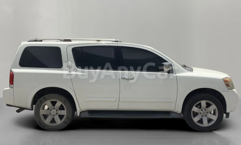 Vehicle photo 3