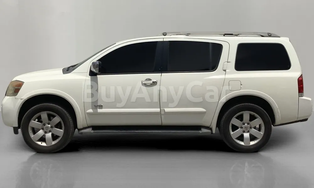 Vehicle photo 4