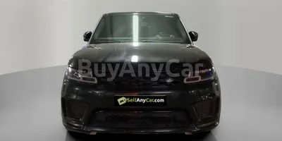 carsDetail