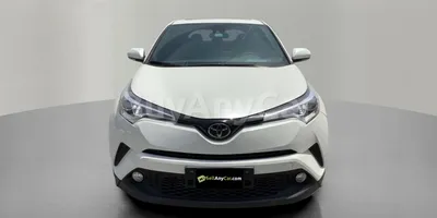 carsDetail