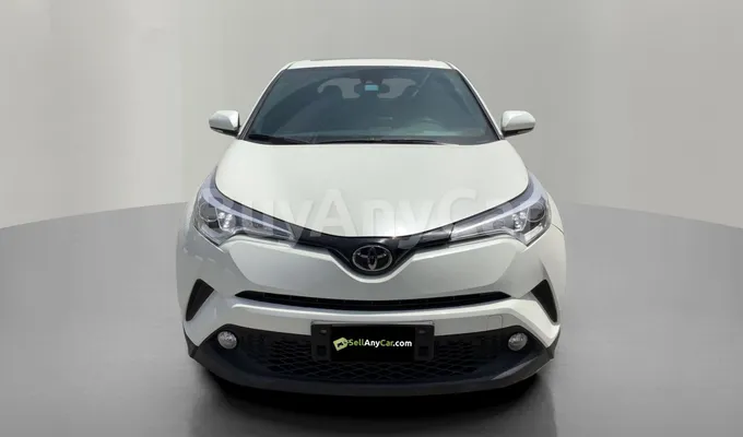 carsDetail