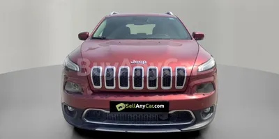carsDetail