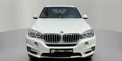 carsDetail