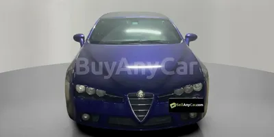 carsDetail