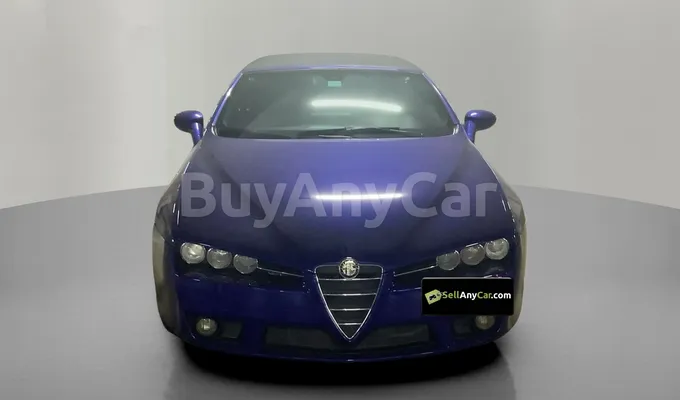 carsDetail