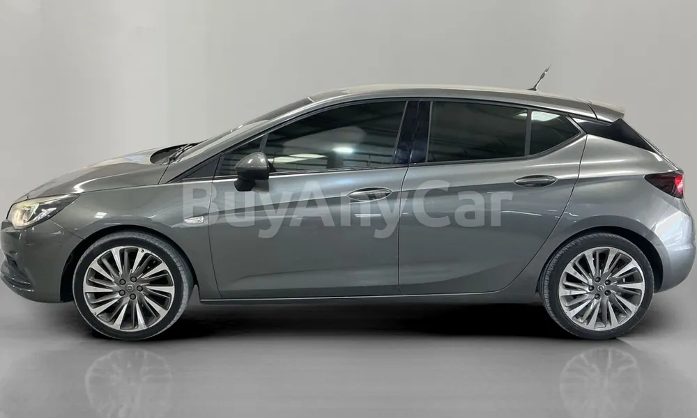 Vehicle photo 3