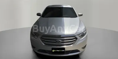 carsDetail
