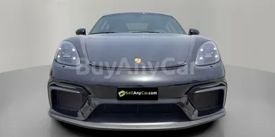 carsDetail