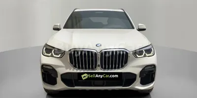 carsDetail