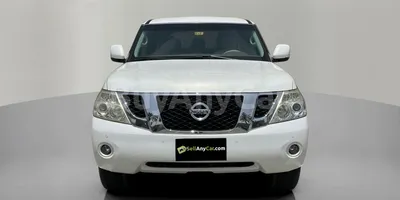 carsDetail