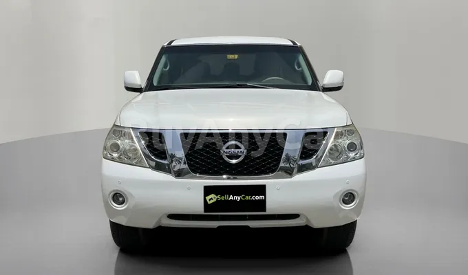 carsDetail