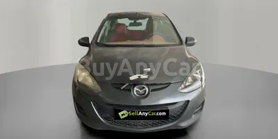 carsDetail