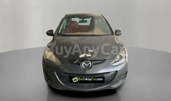 carsDetail