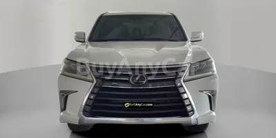 carsDetail