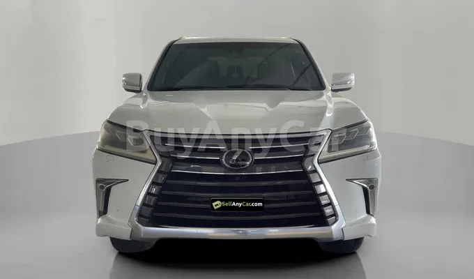 carsDetail
