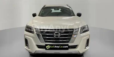 carsDetail