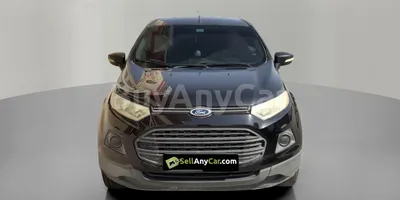 carsDetail