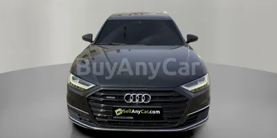 carsDetail