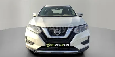 carsDetail