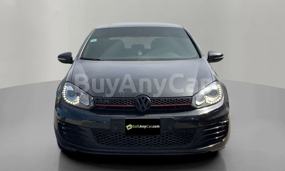 Vehicle photo 1