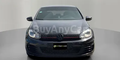 carsDetail