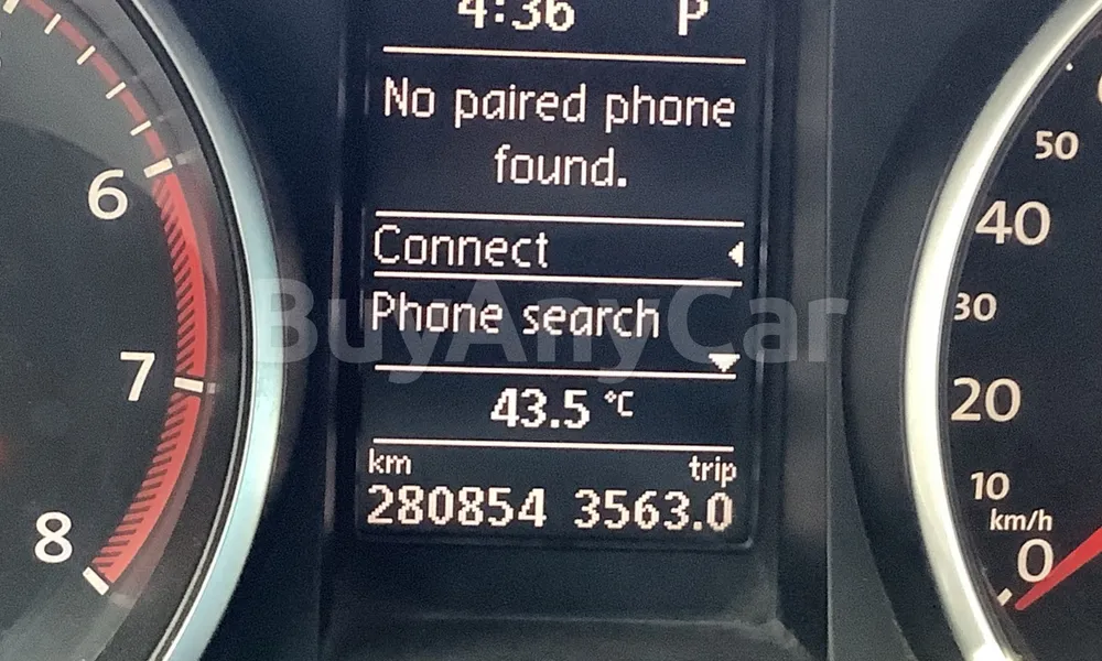 Vehicle photo 7