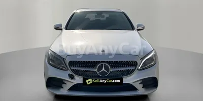carsDetail