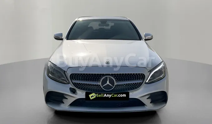 carsDetail