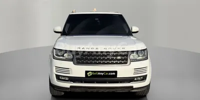 carsDetail