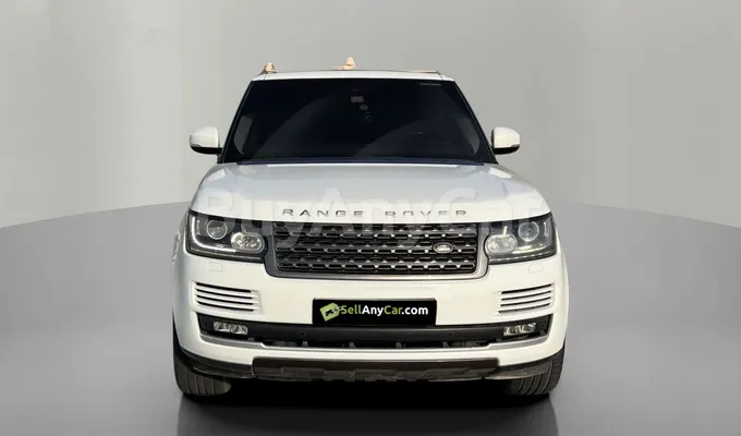 carsDetail