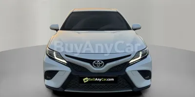 carsDetail