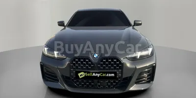 carsDetail