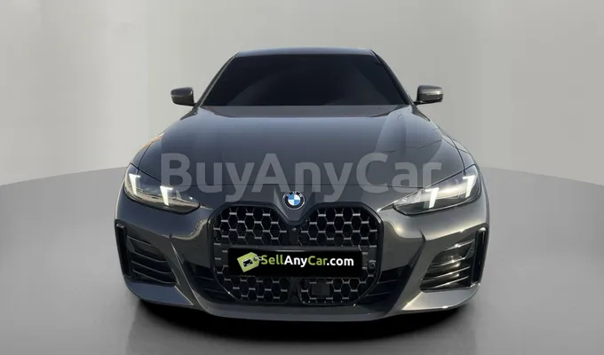 carsDetail