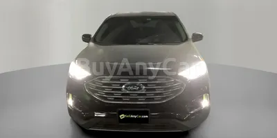 carsDetail
