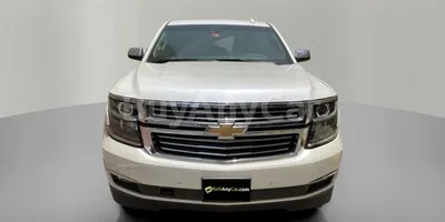 carsDetail