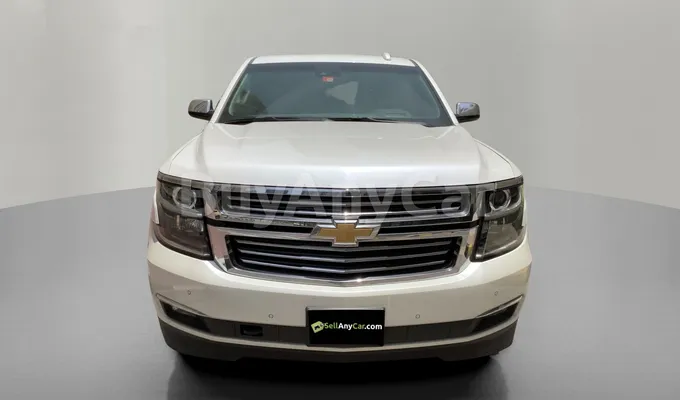 carsDetail